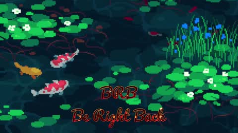 Agata online show from 02-10-25, 09:25