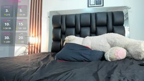 Snapshot of agata_brunnett chatting on 07-28-26, 03:21 AGATA online show from 07-28-26, 03:21