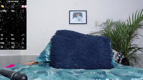 Snapshot of agata_c chatting on 12-24-24, 08:11 Agatha online show from 12-24-24, 08:11