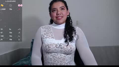 Snapshot of agata_c chatting on 03-04-25, 03:44 Agatha online show from 03-04-25, 03:44