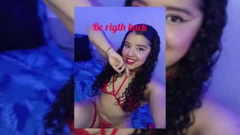 Agatha online show from 03-05-25, 06:44