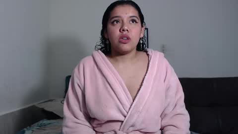 Agatha online show from 09-09-25, 03:39