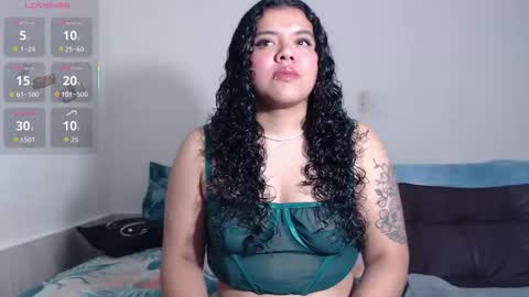 Snapshot of agata_c chatting on 10-10-25, 02:54 Agatha online show from 10-10-25, 02:54