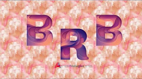 Snapshot of agata_c chatting on 10-13-25, 02:33 Agatha online show from 10-13-25, 02:33