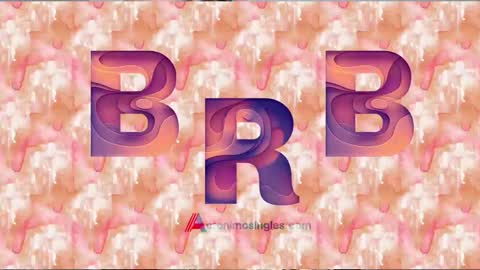 Snapshot of agata_c chatting on 11-01-25, 04:03 Agatha online show from 11-01-25, 04:03