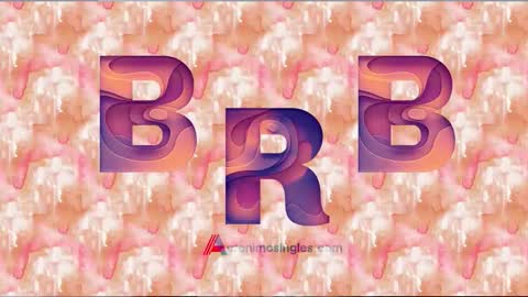 Snapshot of agata_c chatting on 11-05-25, 03:06 Agatha online show from 11-05-25, 03:06