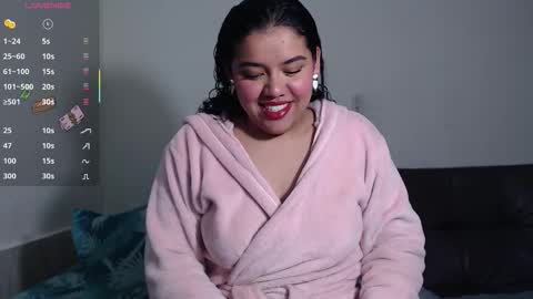 Snapshot of agata_c chatting on 11-11-25, 03:06 Agatha online show from 11-11-25, 03:06