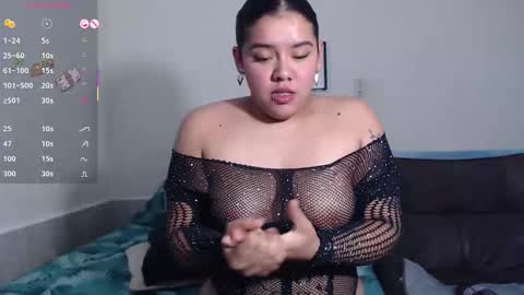 Snapshot of agata_c chatting on 11-12-25, 04:35 Agatha online show from 11-12-25, 04:35