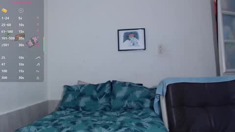 Snapshot of agata_c chatting on 11-18-25, 03:23 Agatha online show from 11-18-25, 03:23