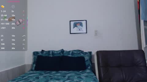 Snapshot of agata_c chatting on 11-20-25, 03:28 Agatha online show from 11-20-25, 03:28