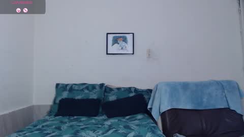 Snapshot of agata_c chatting on 12-02-25, 04:07 Agatha online show from 12-02-25, 04:07