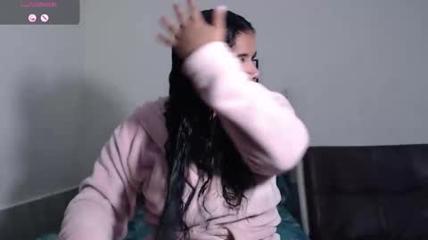 Snapshot of agata_c chatting on 12-04-25, 03:05 Agatha online show from 12-04-25, 03:05