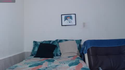 Agatha online show from 02-07-26, 03:43