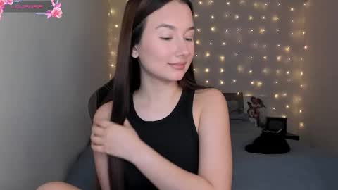 Eva online show from 02-09-26, 08:18