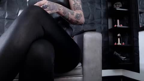  Miss Agata  online show from 09-24-25, 04:54