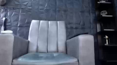  Miss Agata  online show from 09-27-25, 04:56