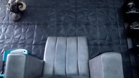  Miss Agata  online show from 09-29-25, 03:50