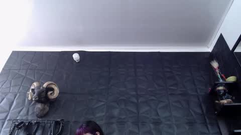  Miss Agata  online show from 03-04-26, 04:46