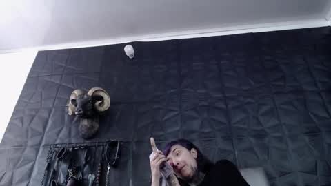  Miss Agata  online show from 04-06-26, 06:20