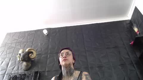  Miss Agata  online show from 04-26-26, 04:26