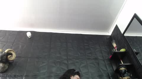  Miss Agata  online show from 04-28-26, 03:39