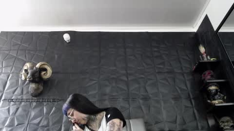  Miss Agata  online show from 05-26-26, 02:57
