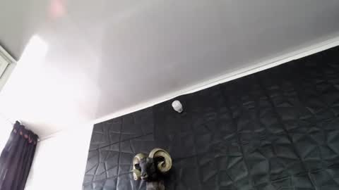  Miss Agata  online show from 07-10-26, 01:36