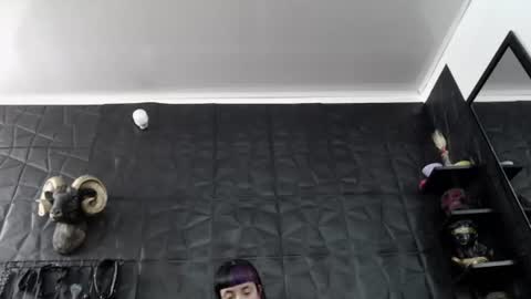  Miss Agata  online show from 07-18-26, 08:12