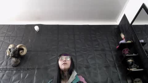  Miss Agata  online show from 07-24-26, 04:49