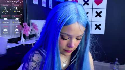 AGATA online show from 09-27-25, 05:40