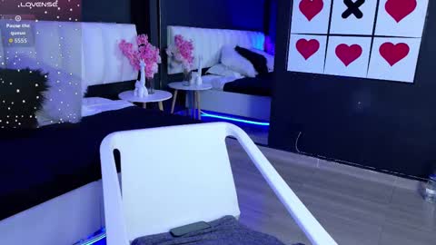 AGATA online show from 10-11-25, 08:29