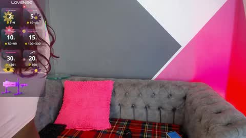 Agata grubisic  online show from 05-14-26, 04:08