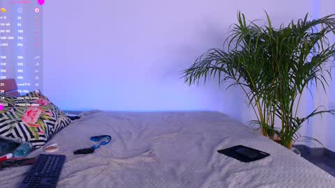 Agata online show from 01-10-25, 02:14