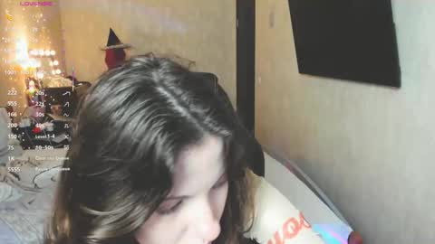 agata_in_wonderland online show from 10-12-25, 07:02