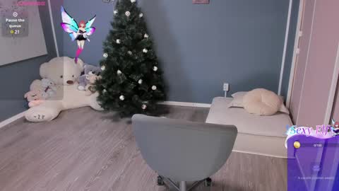 Agata Kriste online show from 12-03-24, 10:18