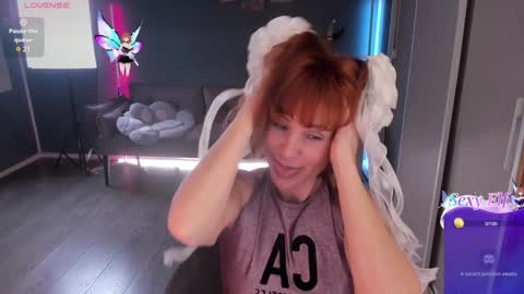 Agata Kriste online show from 02-06-25, 08:13