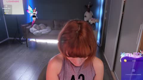 Agata Kriste online show from 02-06-25, 11:15