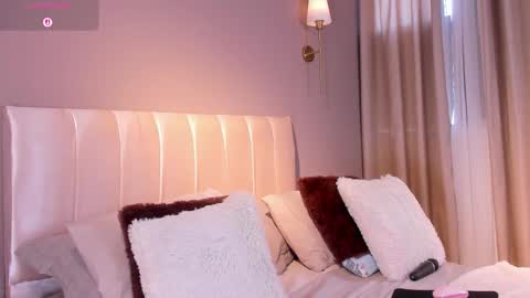 Agata Lauret online show from 03-24-26, 10:26