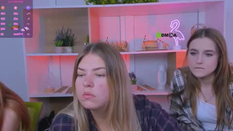 Agata online show from 09-23-25, 08:28