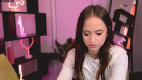 Agata online show from 10-13-25, 08:47