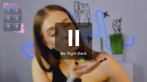 Agata online show from 02-27-26, 04:29