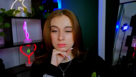 Agata online show from 03-31-26, 09:43