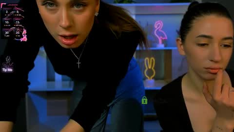 Agata online show from 04-03-26, 01:53