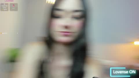 Snapshot of agata_noir chatting on 10-12-25, 03:05 A G A T A online show from 10-12-25, 03:05