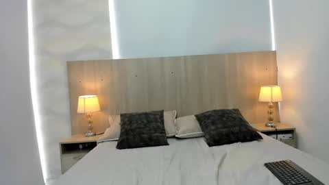 Agata Ortiz online show from 01-27-25, 02:13