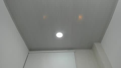 Agata Ortiz online show from 02-16-25, 08:32