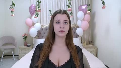 Agata Aisitt online show from 03-09-25, 08:40