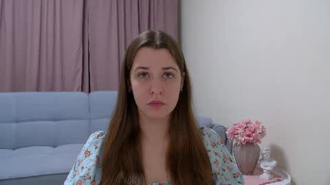 Agata Aisitt online show from 06-28-26, 05:35