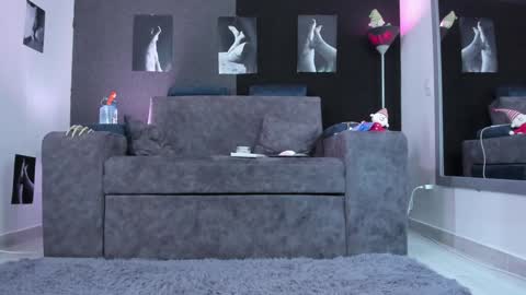 Snapshot of agatacollinsss chatting on 12-10-24, 04:45 Agata Collinss online show from 12-10-24, 04:45