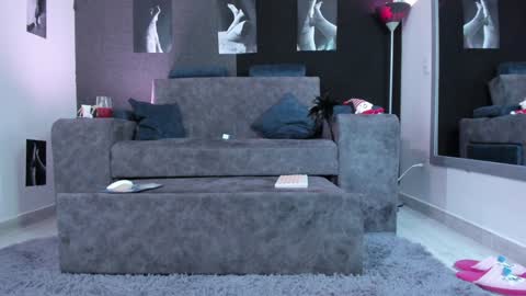 Snapshot of agatacollinsss chatting on 12-12-24, 04:26 Agata Collinss online show from 12-12-24, 04:26